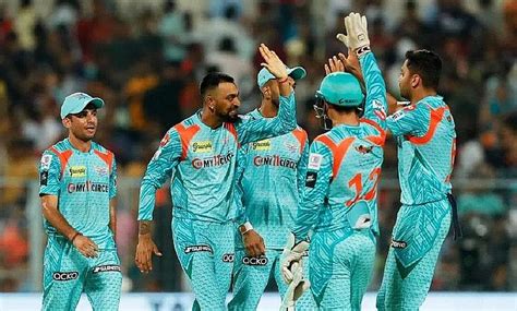 lucknow super giants betting tips|Lucknow Super Giants v Delhi Capitals IPL Tips: Top.